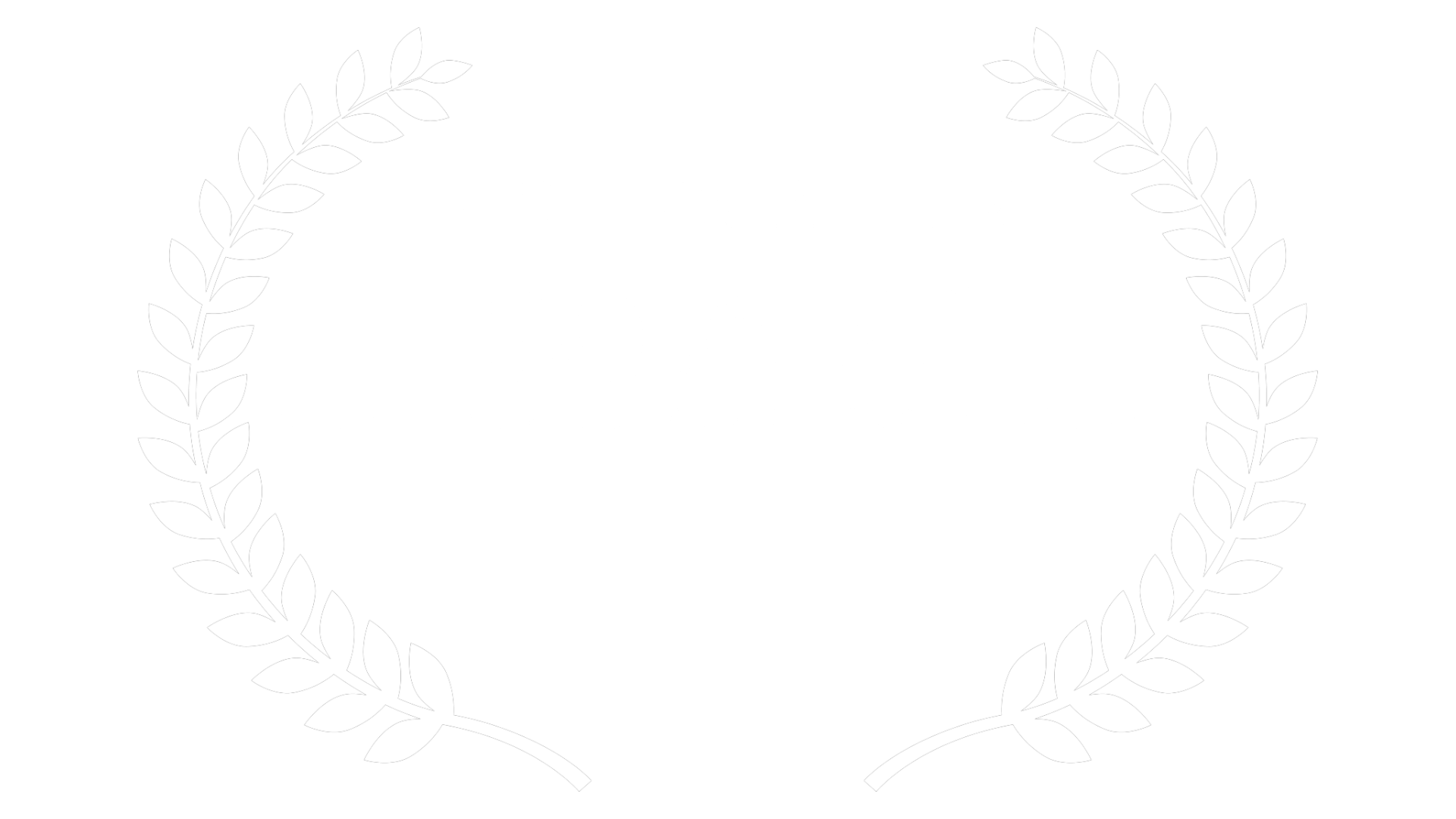 NEW BEST LOCAL.png