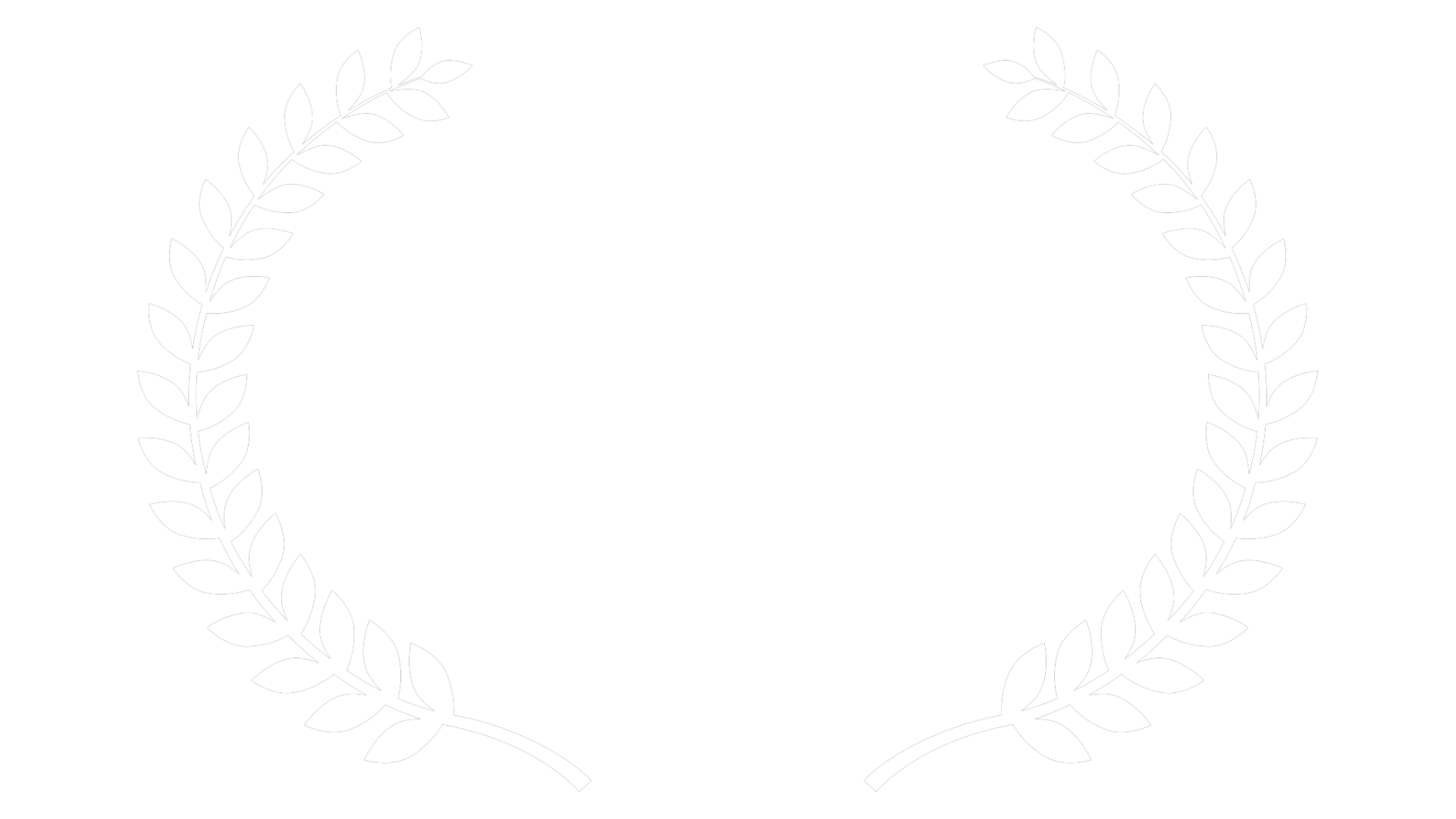 SAO CINE.png
