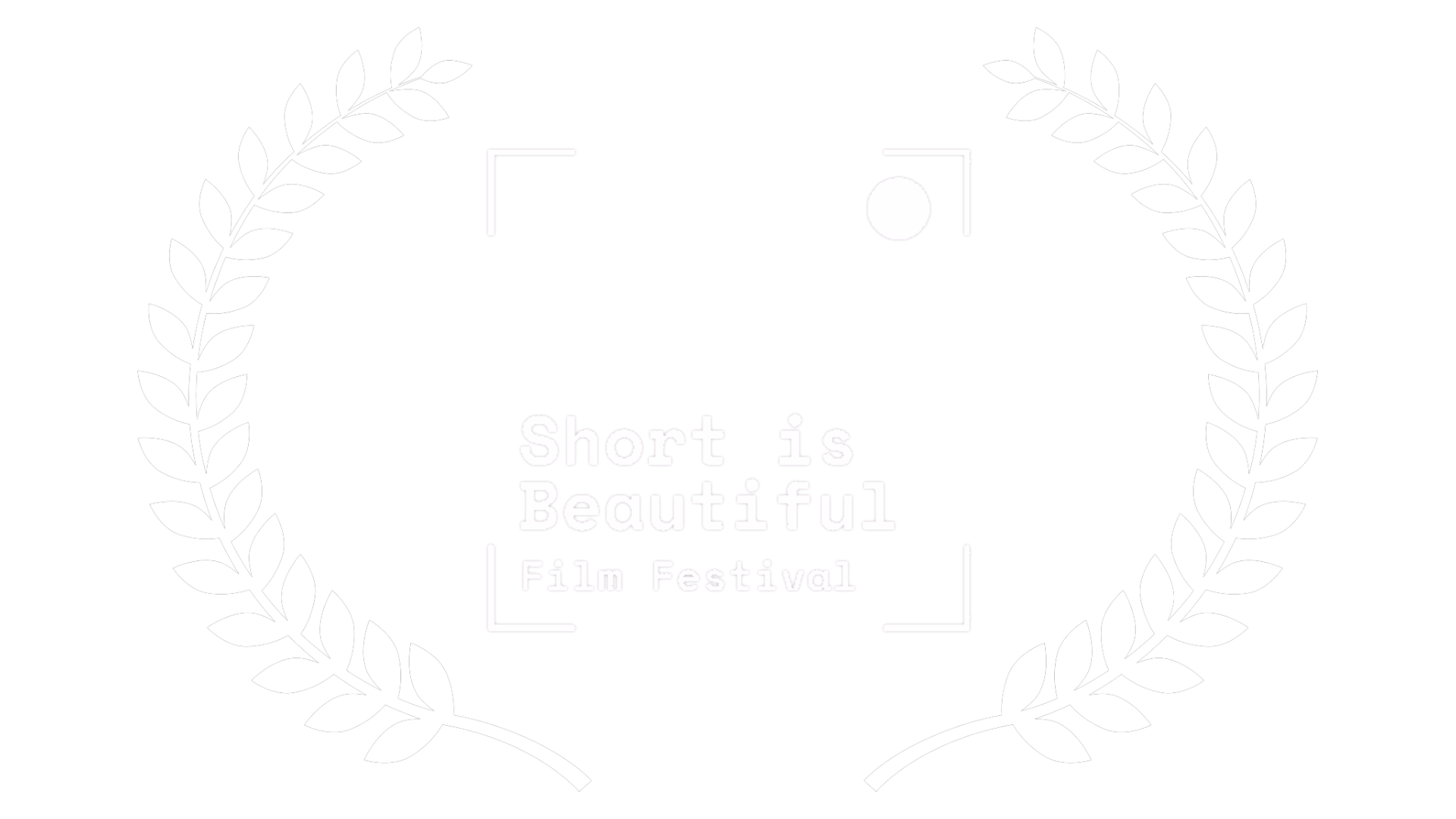 SIB Category 169.png