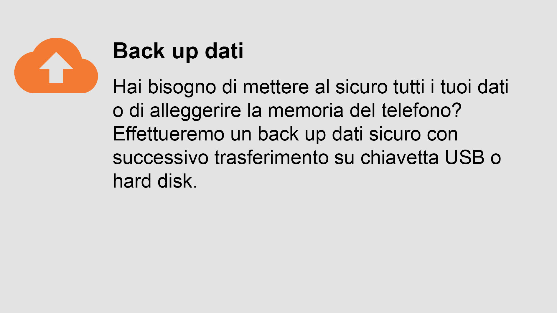 Back_up_dati.jpg