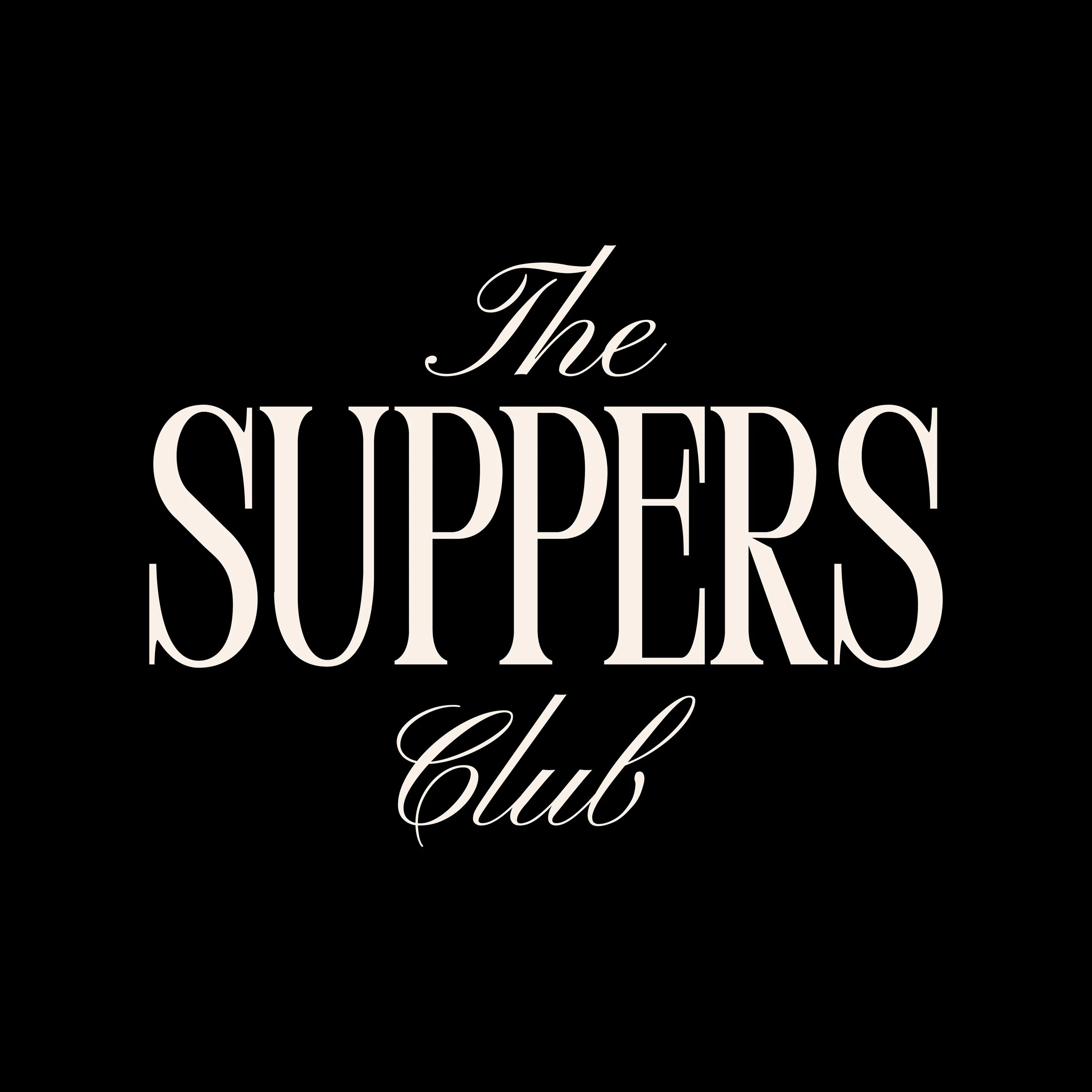 TSC Logo-02.jpg