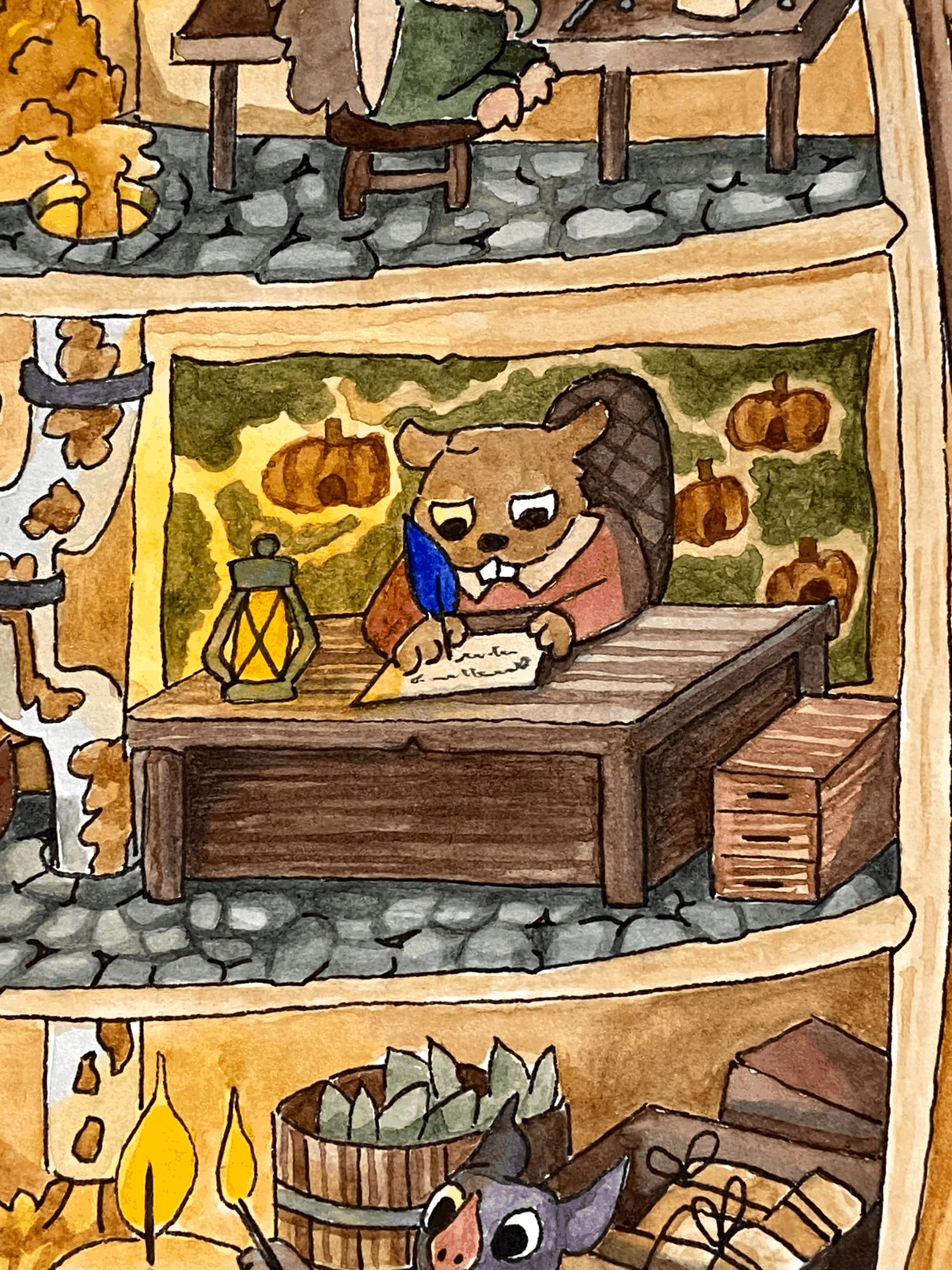 tempImageylJCeB.gif