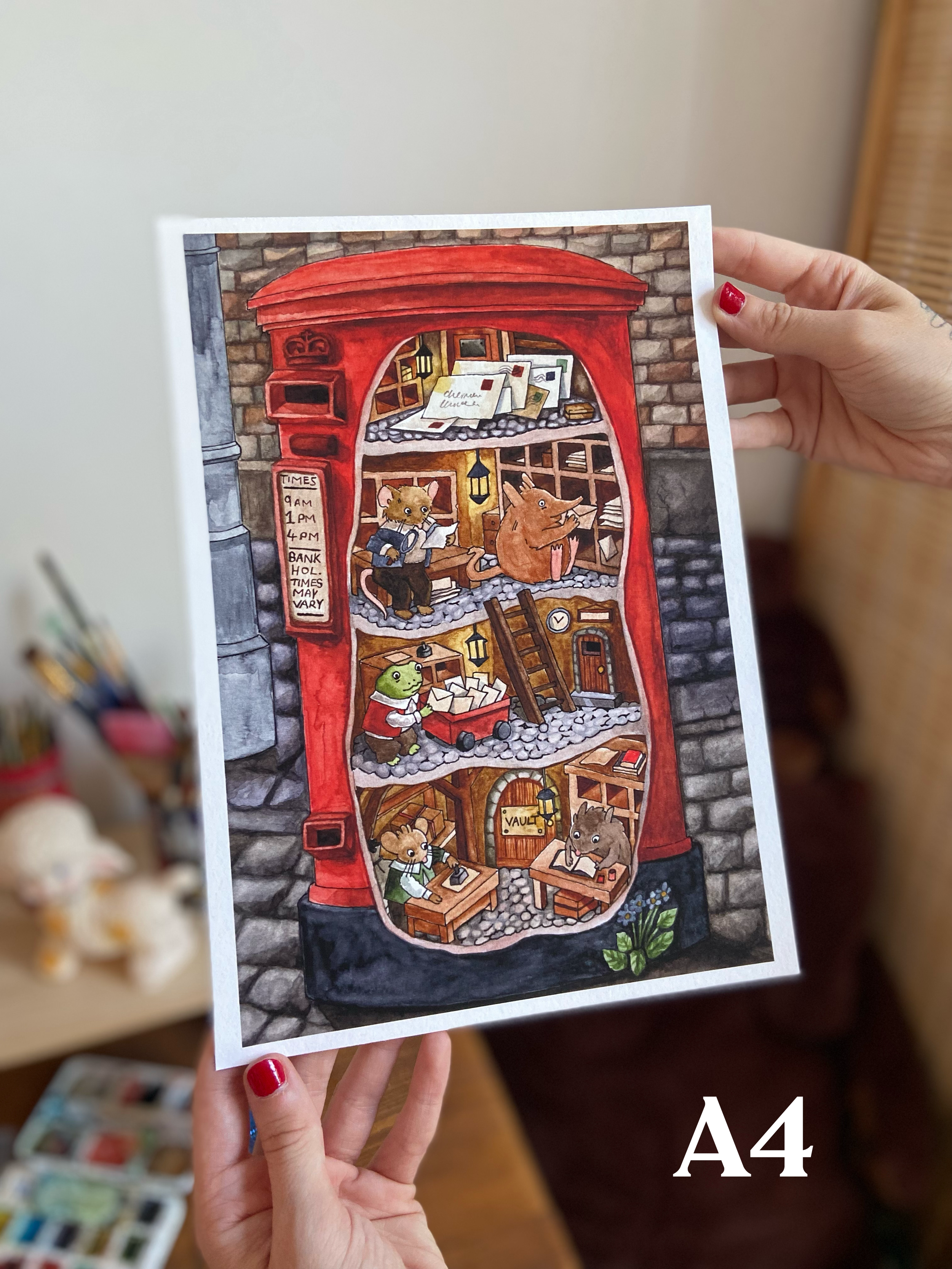 A4 PRINT LISTING.png