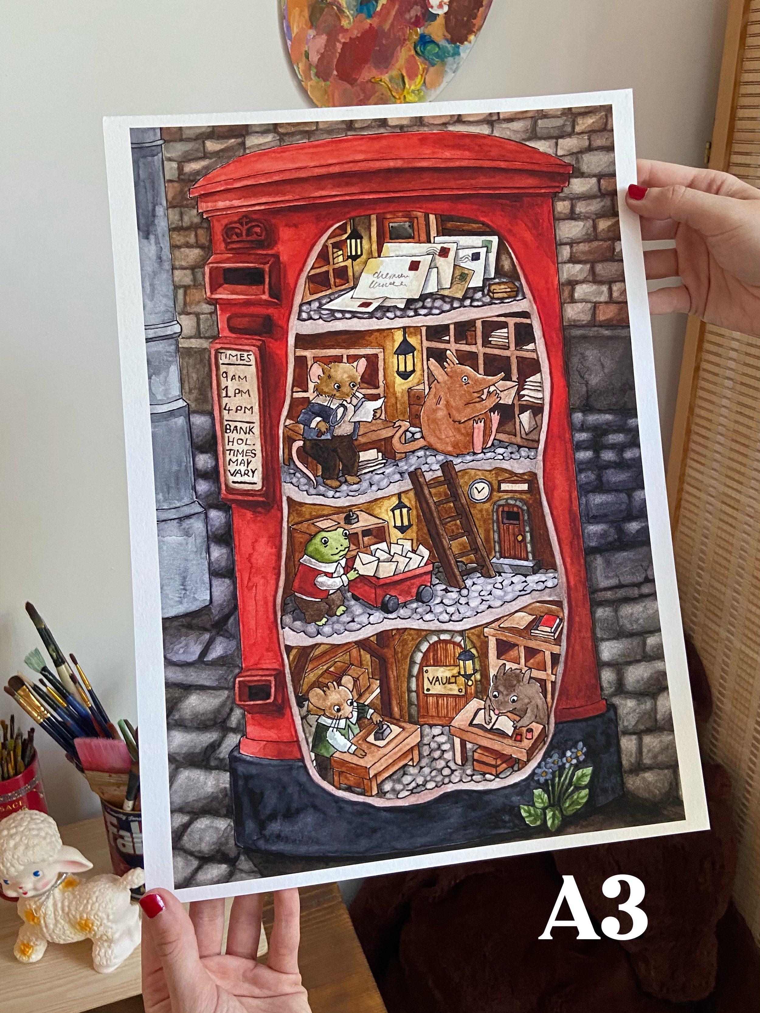 A3 PRINT LISTING.png