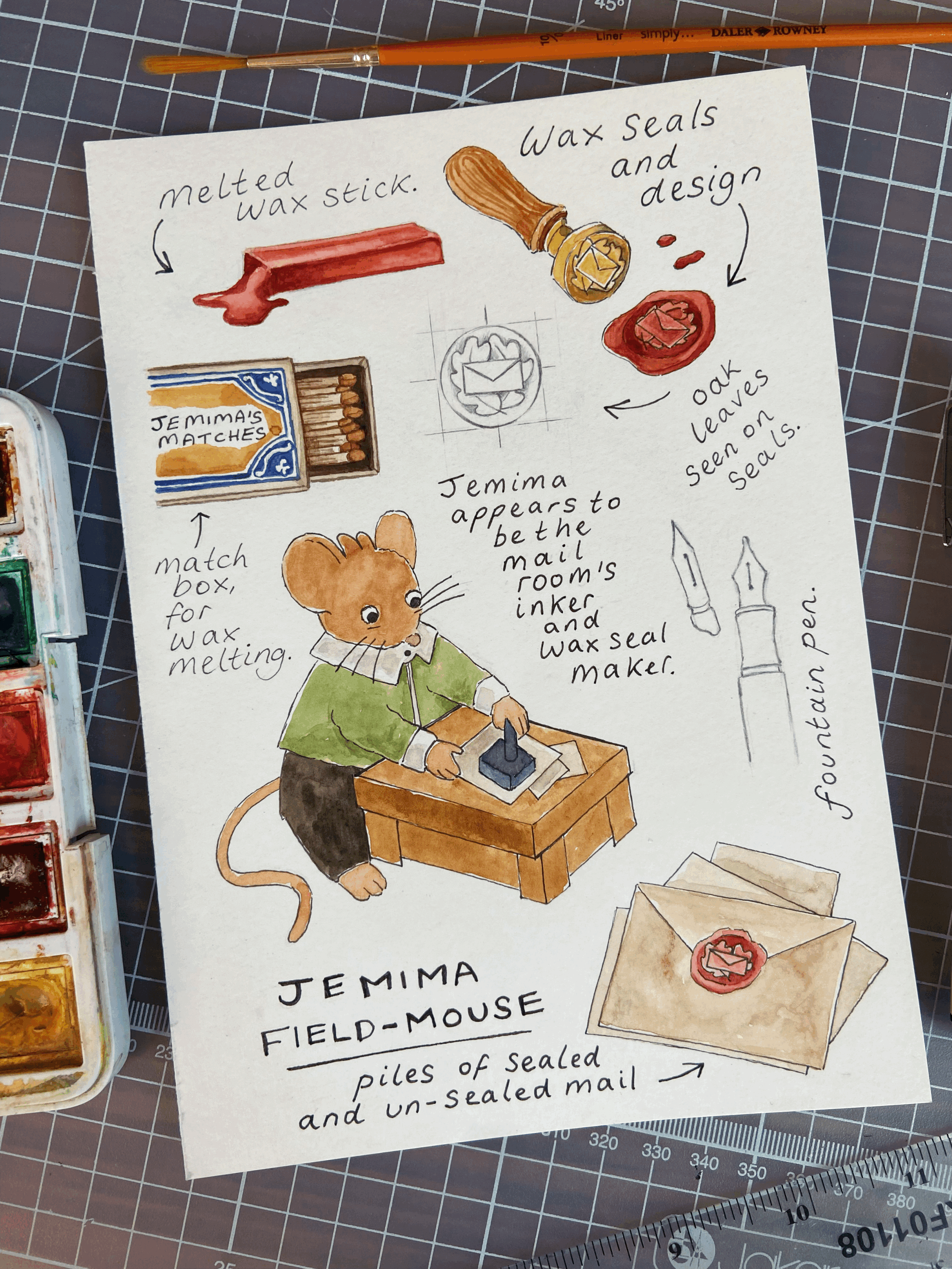 tempImageJ7Box2.gif