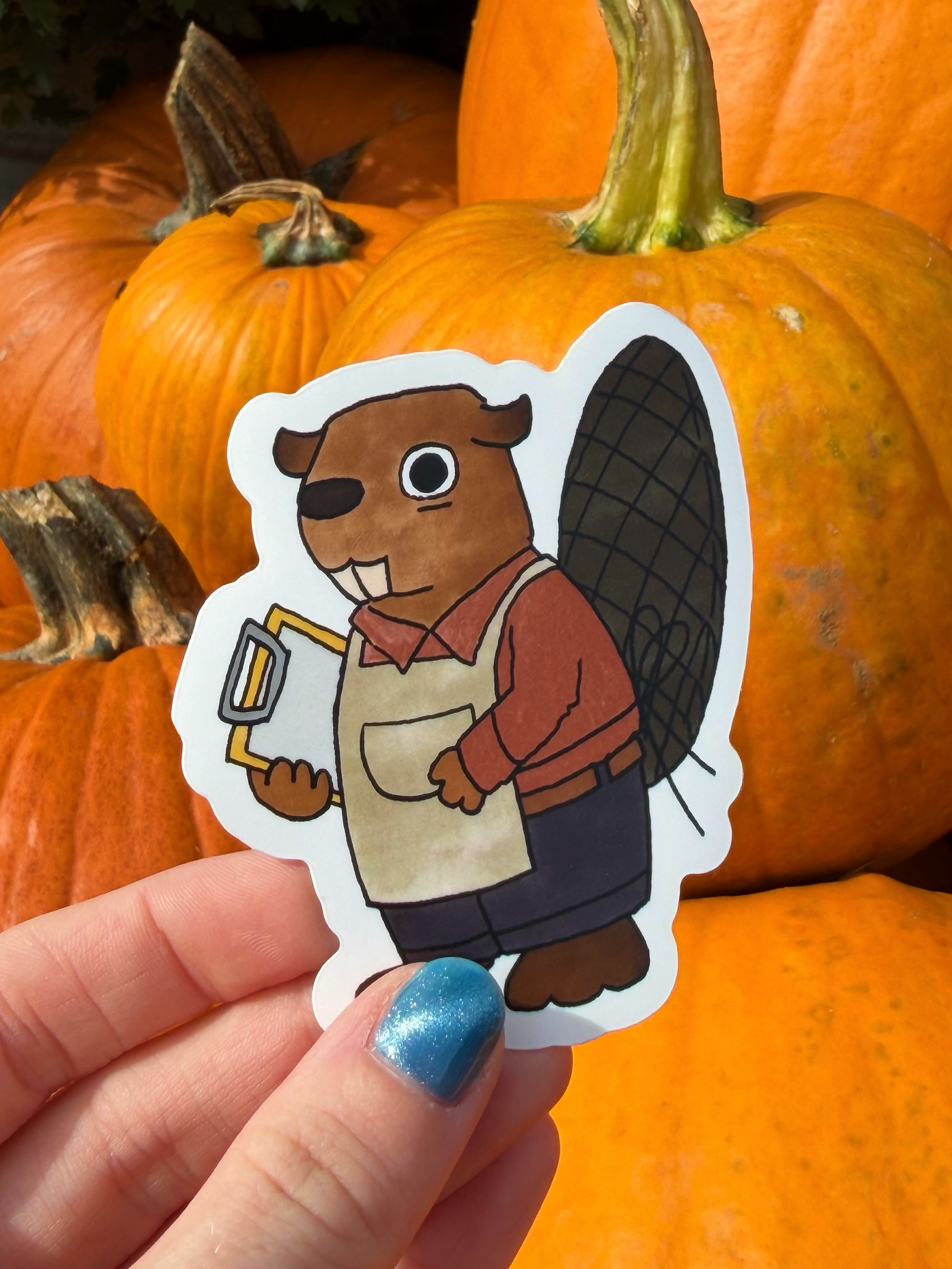 Cecil sticker.png