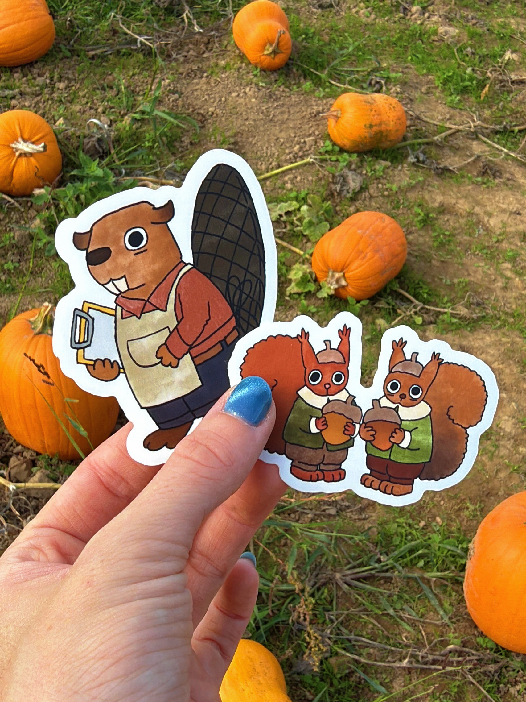 Both Stickers.png