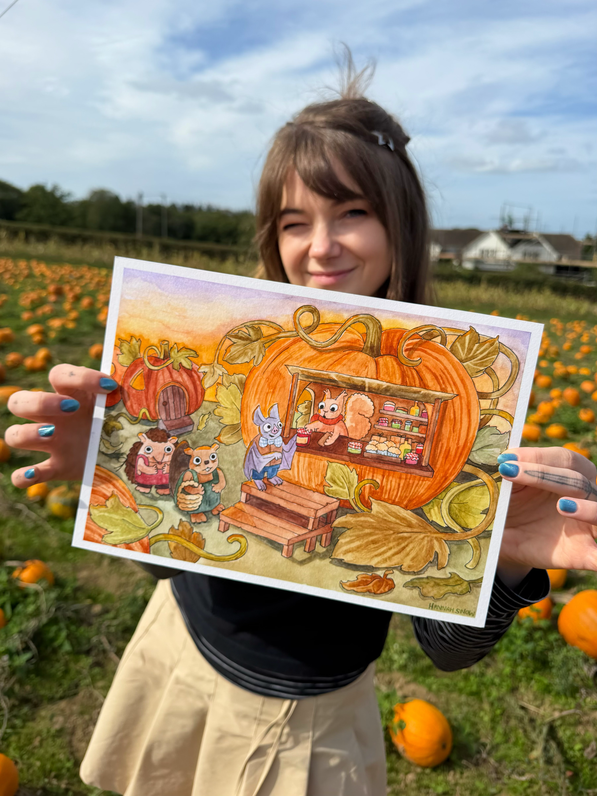 Seed Shoppe Print 3.png