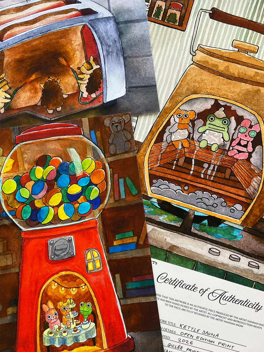 Artboard+2.png