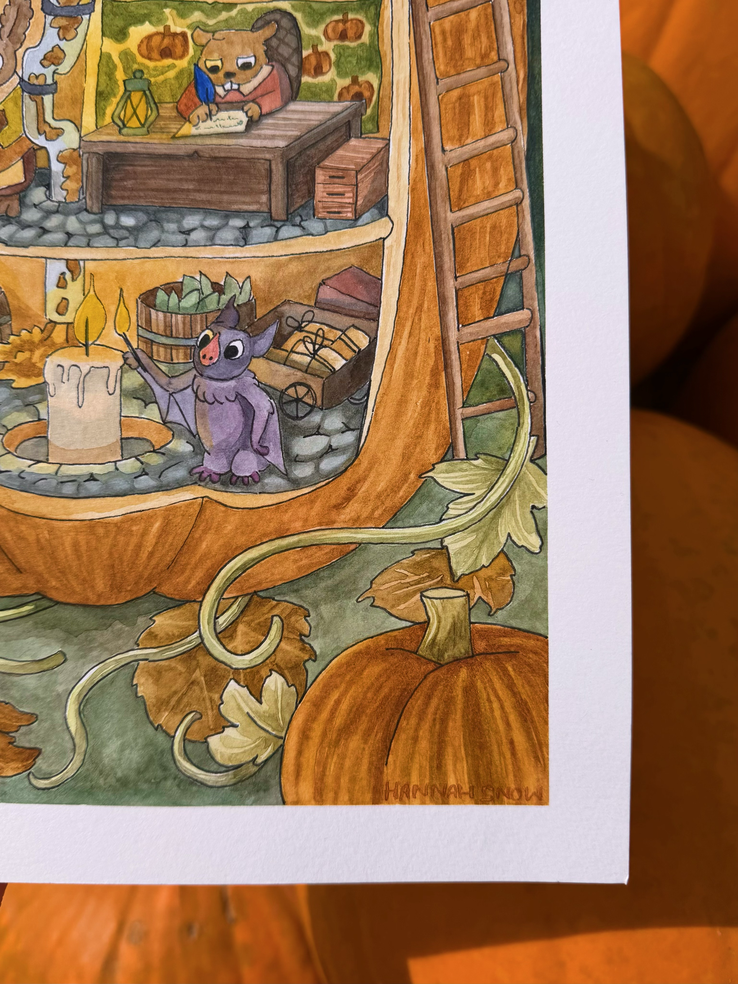 PP HQ PAINTING CLOSEUP.png