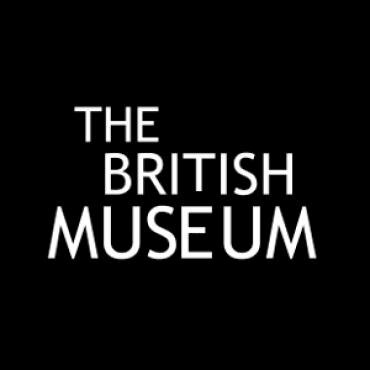 britishmuseum-logo.jpg