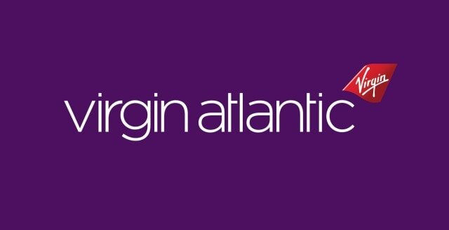 Virgin-Atlantic-Logo.jpg