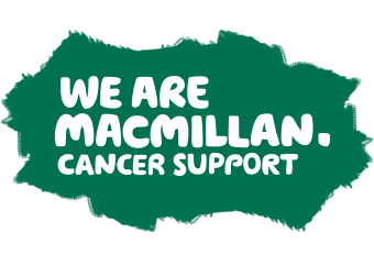 macmillian logo.png