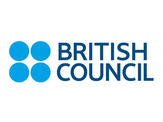 britishcouncil-LOGO.jpg