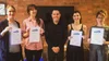 Learn Sign Language with the UK's Leading BSL Training Centre — Remark!