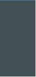 Spacer-8.png