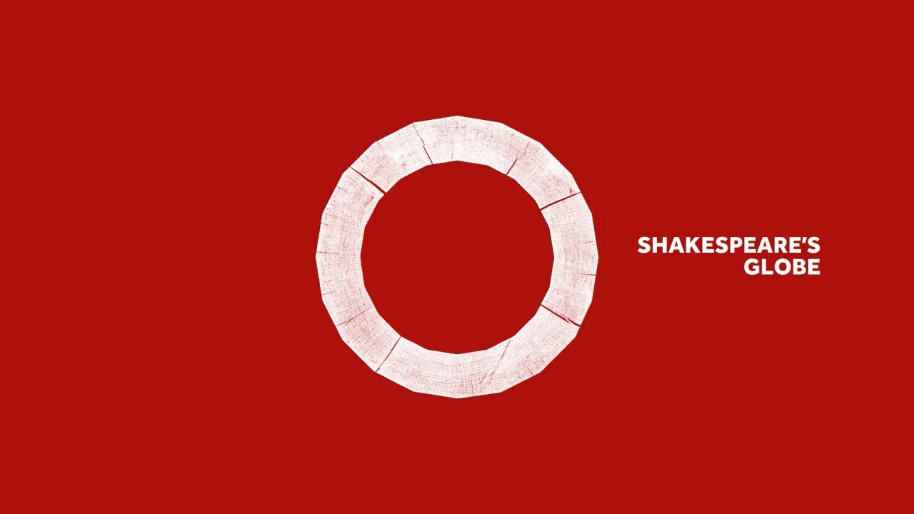 Shakespeare Globe.webp