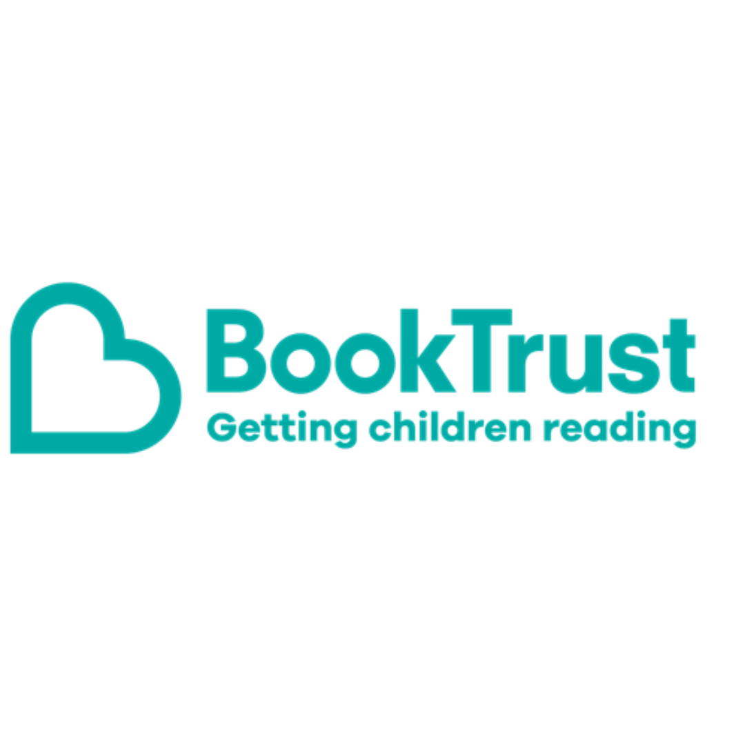 Book+Trust+Logo+for+Reviews+section.webp