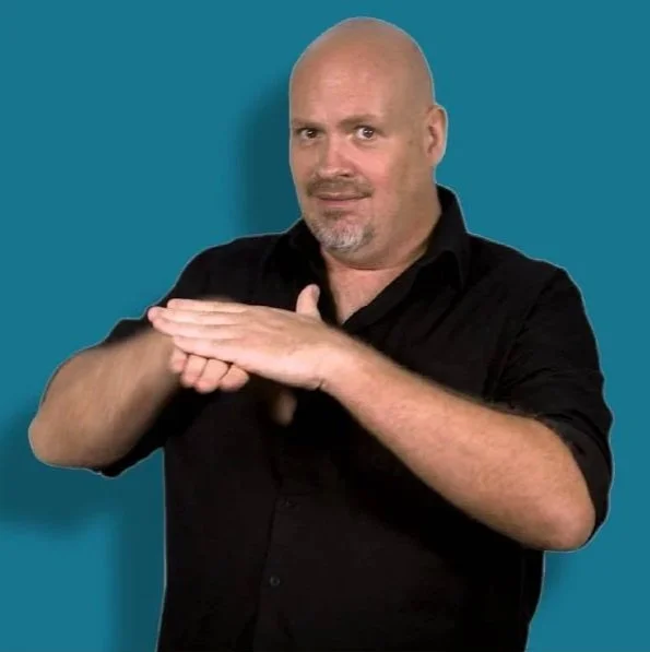 BSL Translator 8-50.jpg