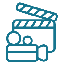 Work for us - Content Editor