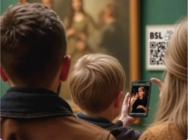 BSL Tour at Gallery.jpg