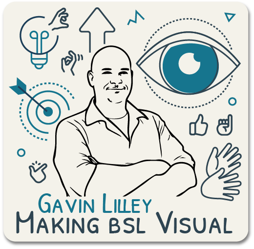 Making BSL Visual.png
