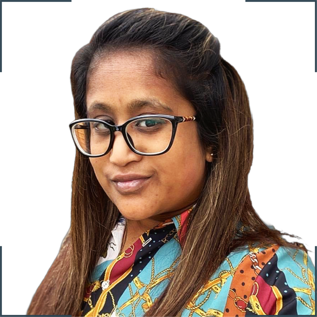 Free Sign Language Class July Evening — Remark!