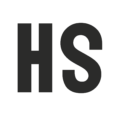 output-onlinepngtools.png