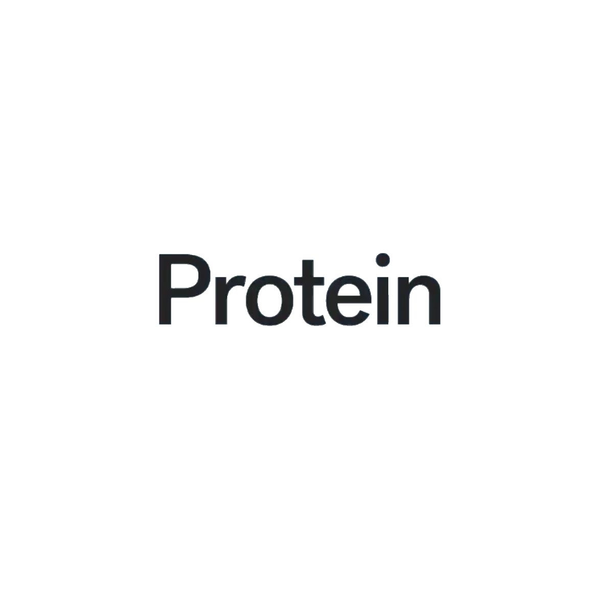 output-onlinepngtools-4.png
