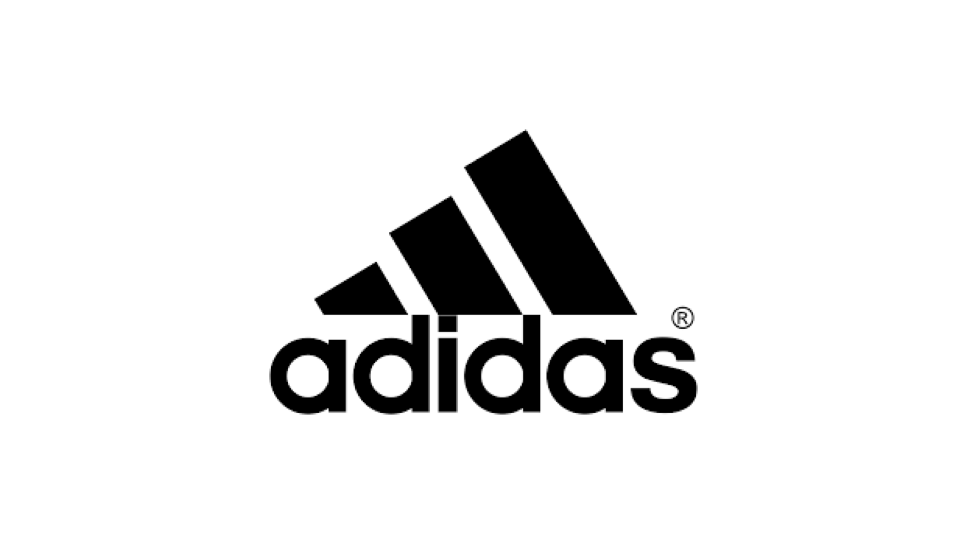 adidas.001.png