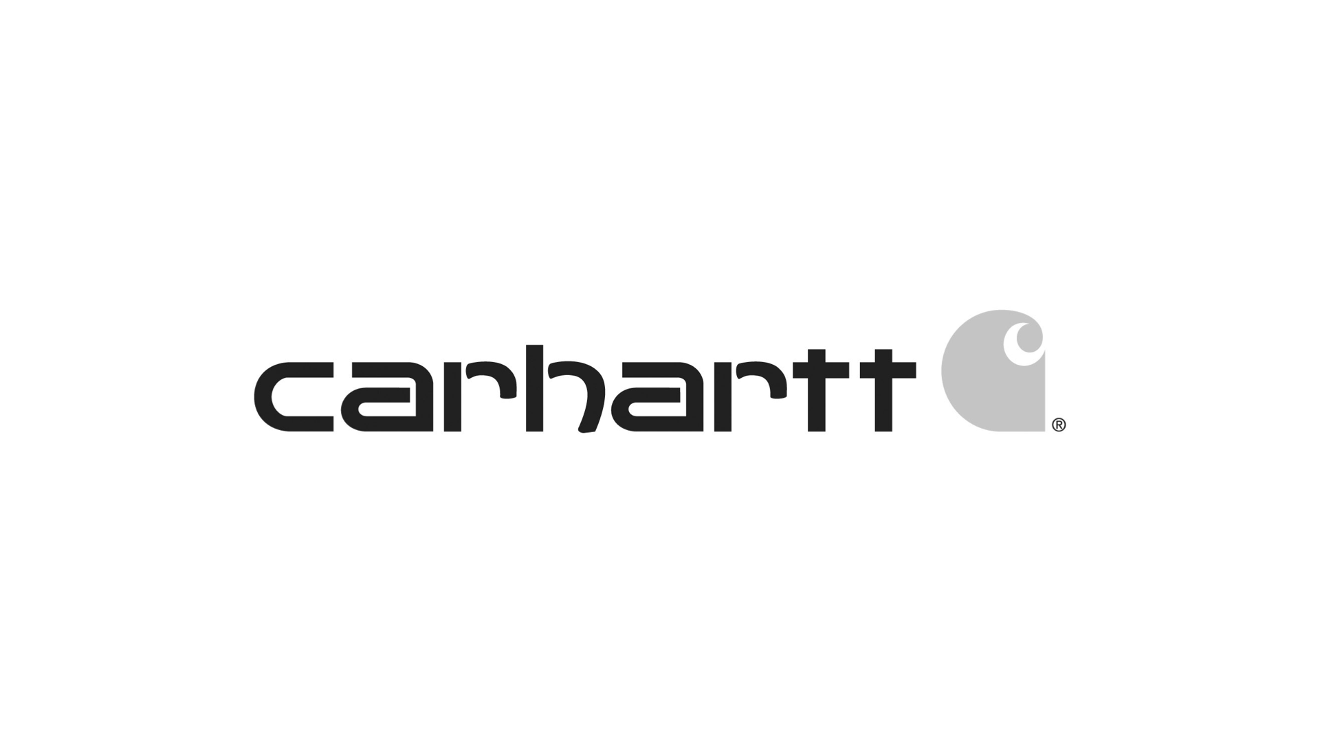 carhartt.001.png