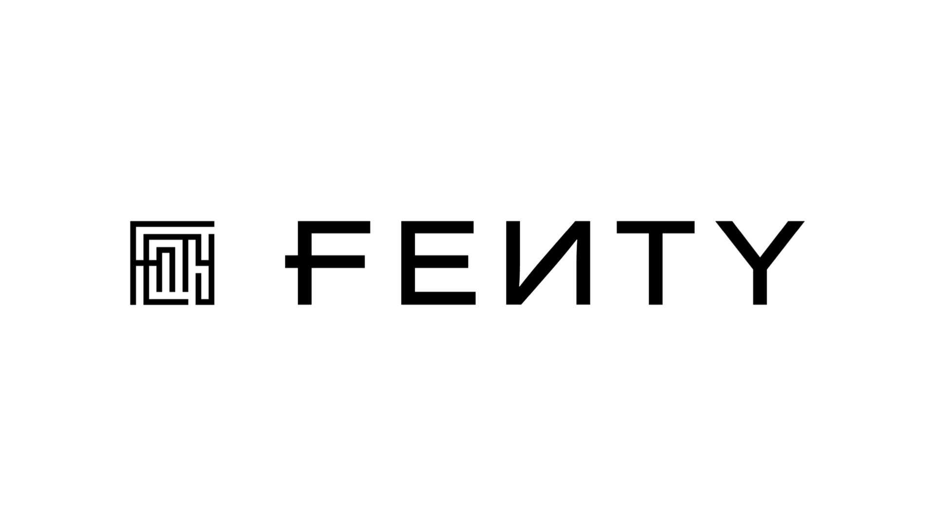 fenty.001.png