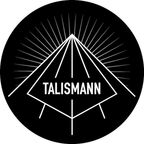 Logo_Talismann-wit_zwart.png