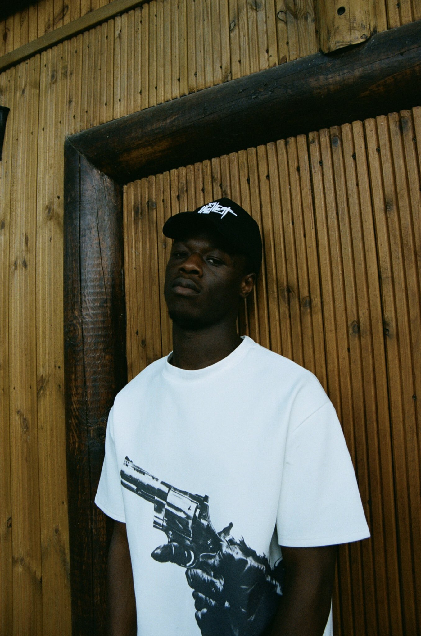 J Hus