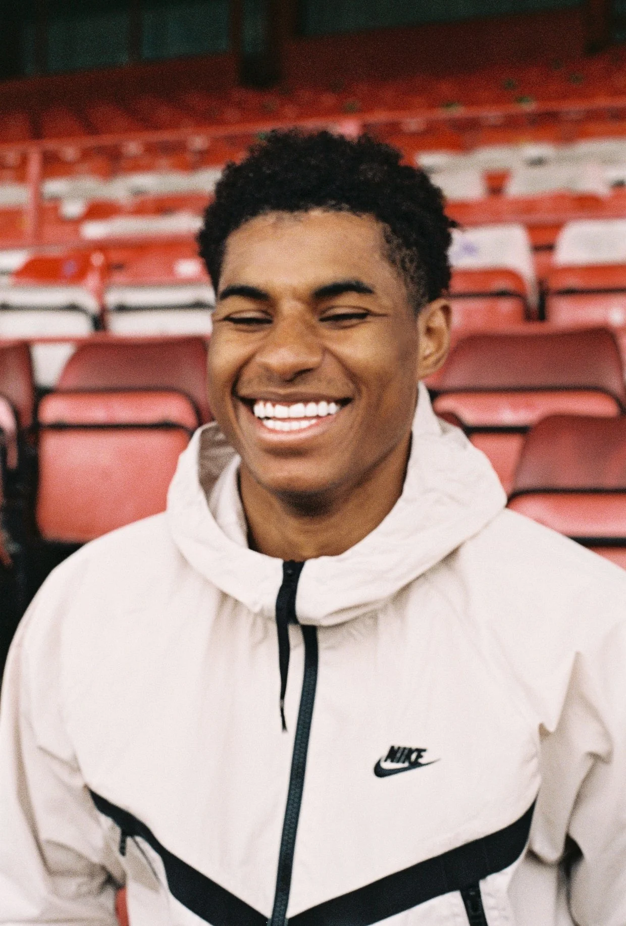 Nike Football (2021)