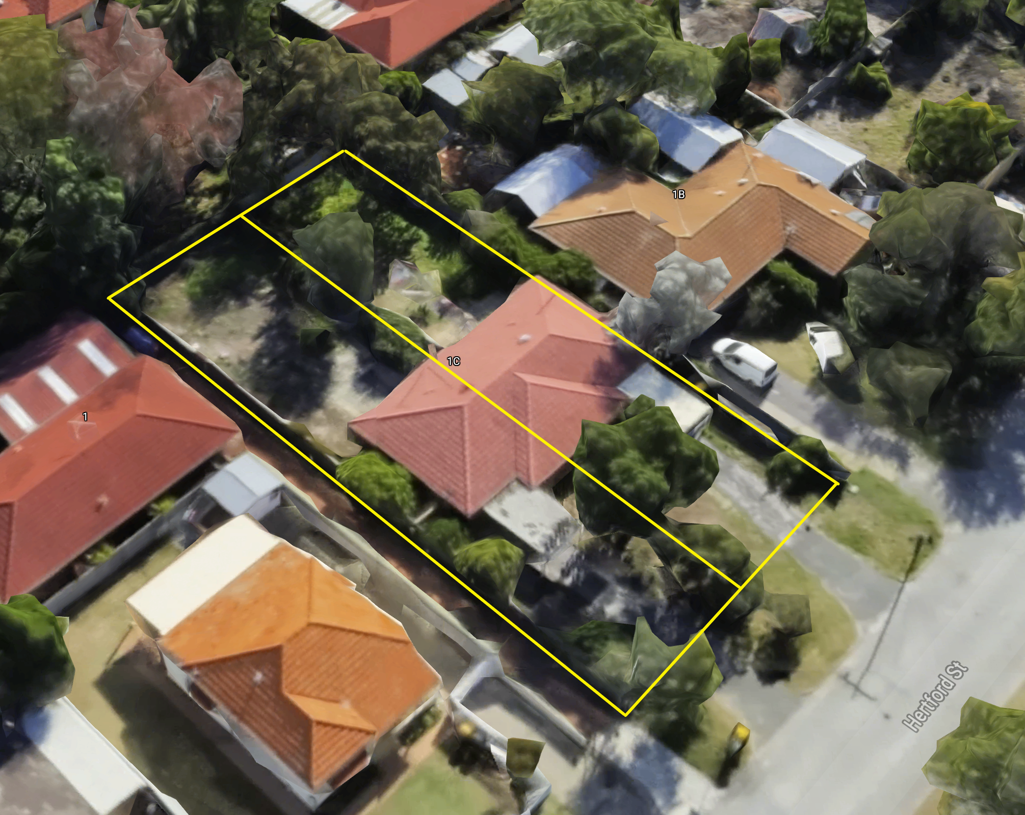 Satelite photo - 2.png