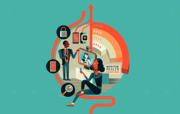 DELOITTE INSIGHTS