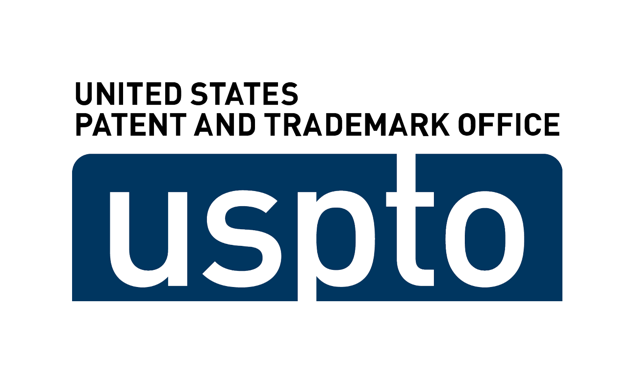 Sonde Health Granted Foundational U.S. Patent #10475530