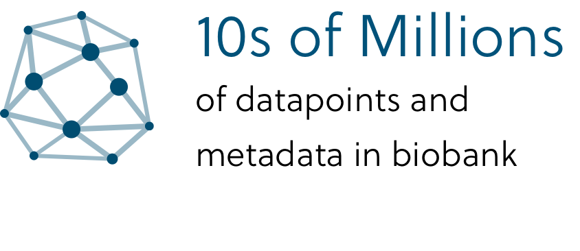 home_slice6_biobank@2x.png