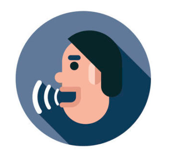 Sonde Health Receives Patent for Voice-Based Diagnostic Solution