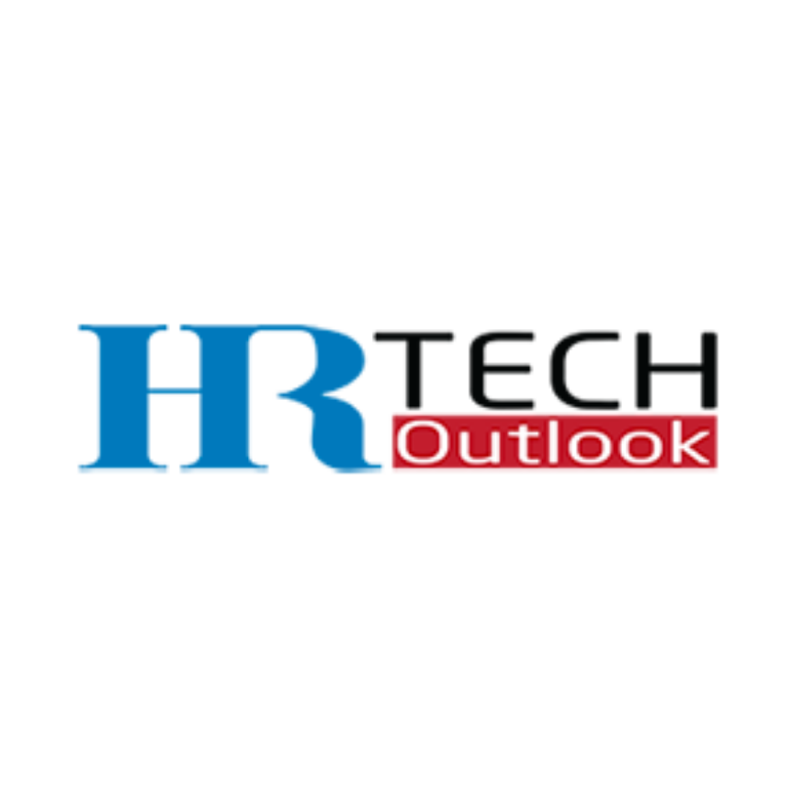 Sonde Health Launches Sonde One to Help Employers Improve Employee Safety	