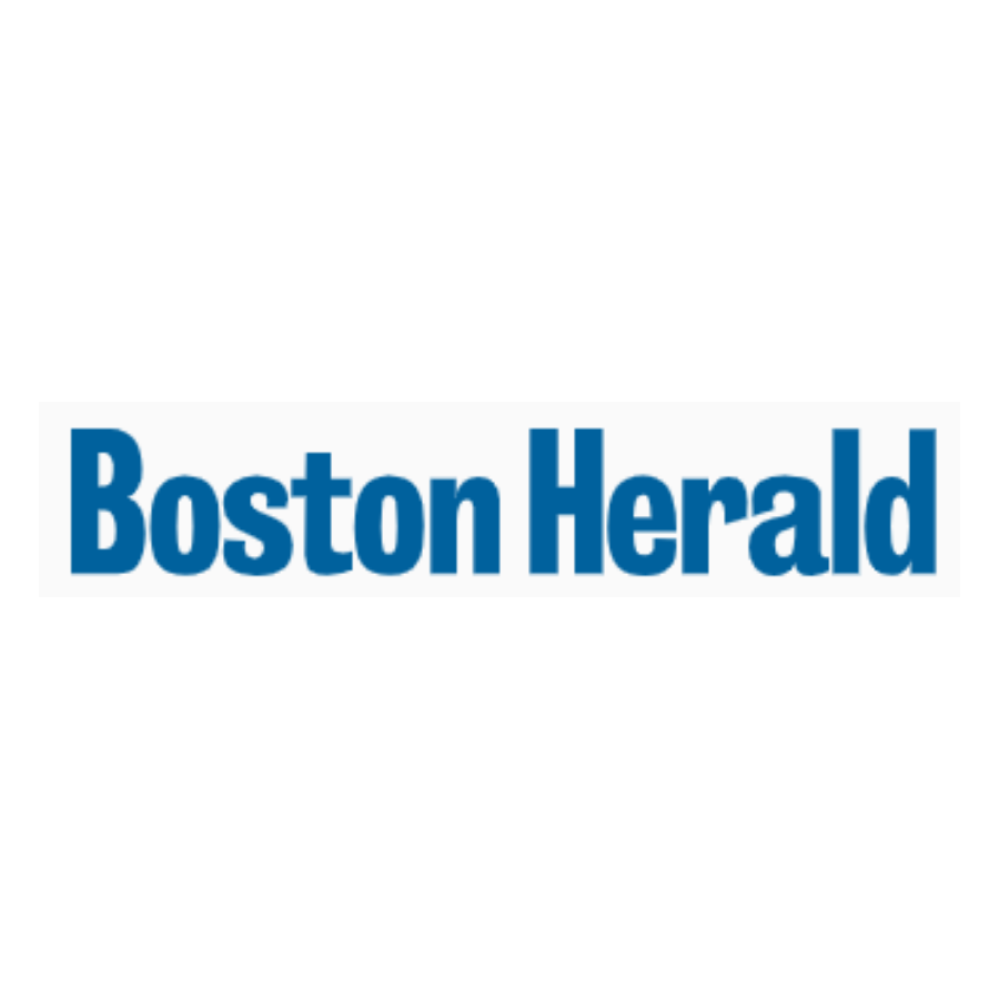 Boston company launches app that detects respiratory symptoms using your voice