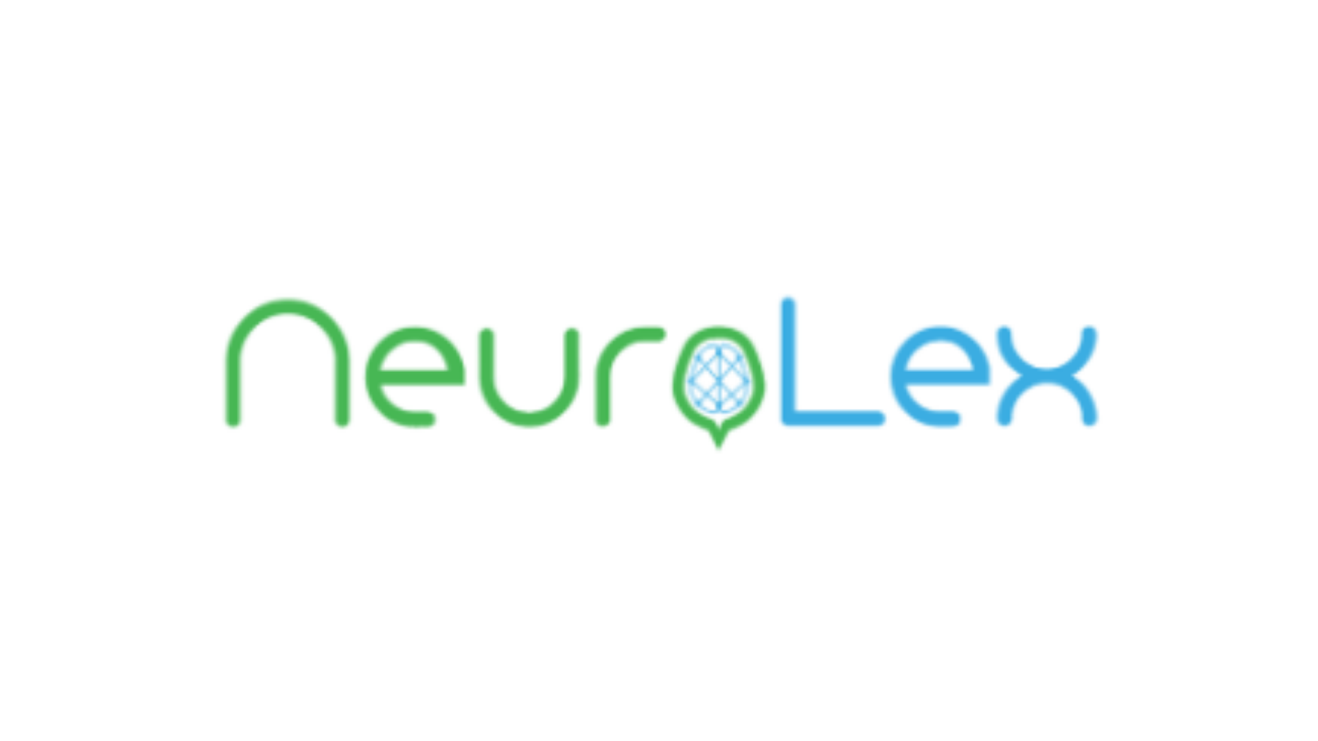 Sonde Health Acquires NeuroLex Labs, Creating the Global Leader in Voice Science