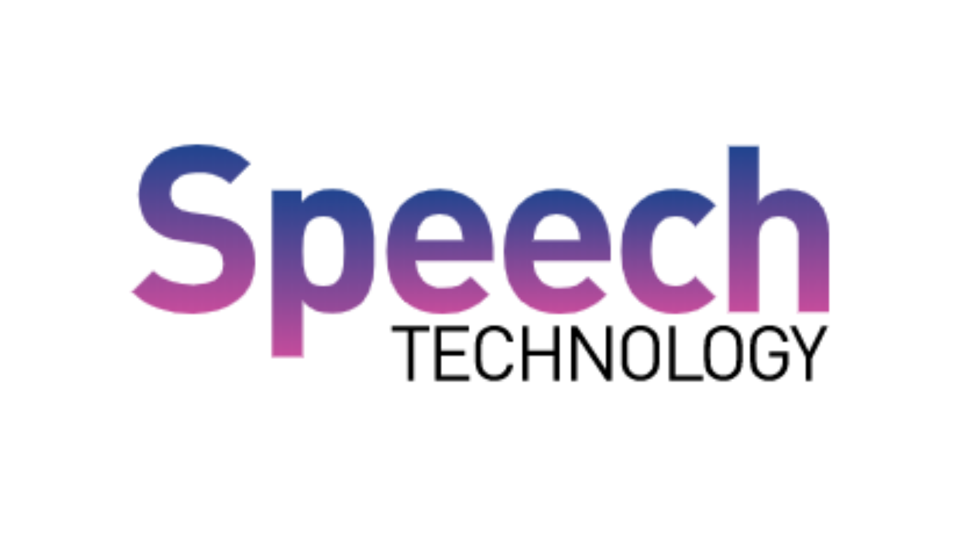 Sonde Health Acquires NeuroLex Labs