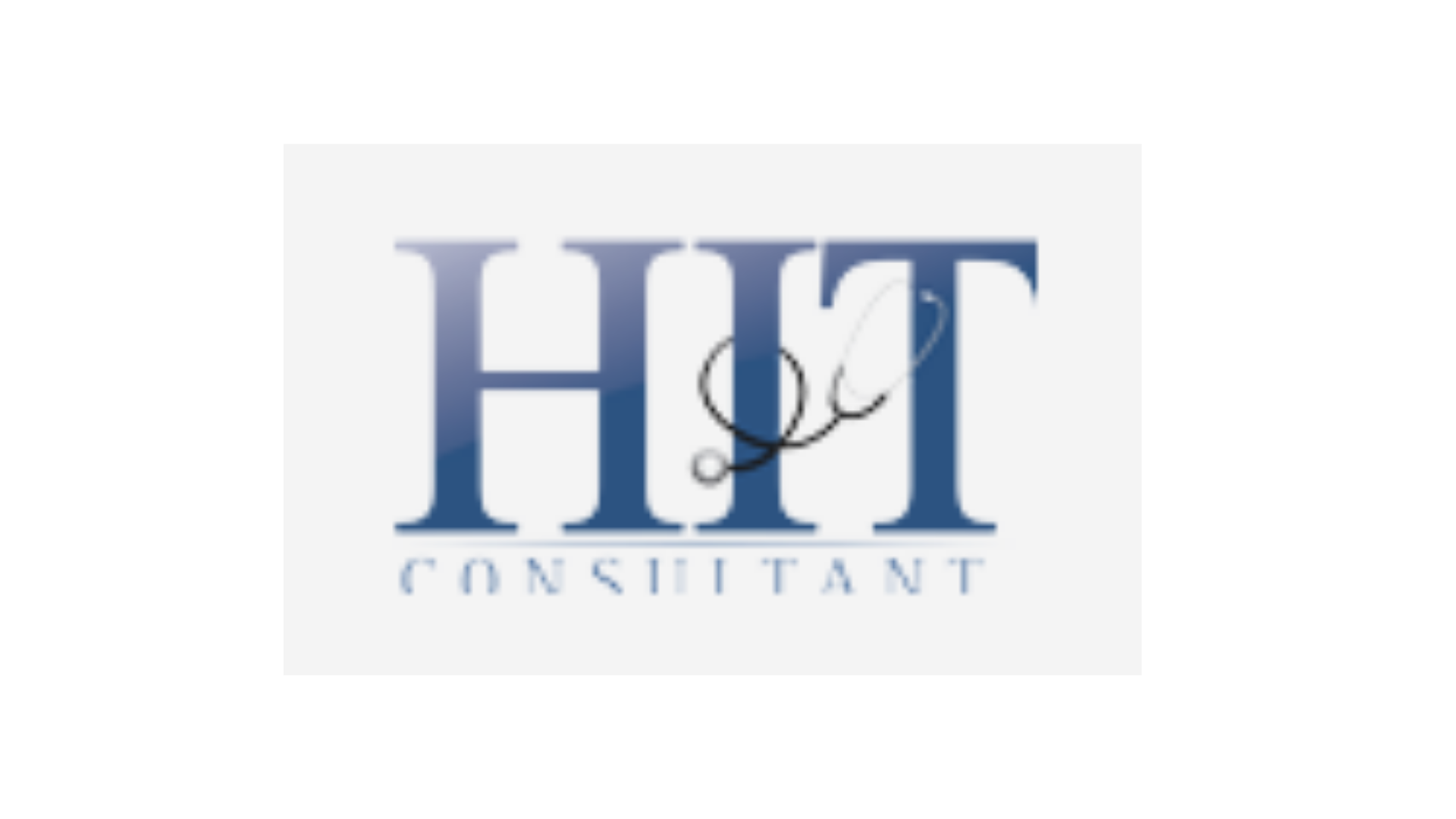 Sonde Health Acquires NeuroLex Lab’s Voice-Based Survey Platform