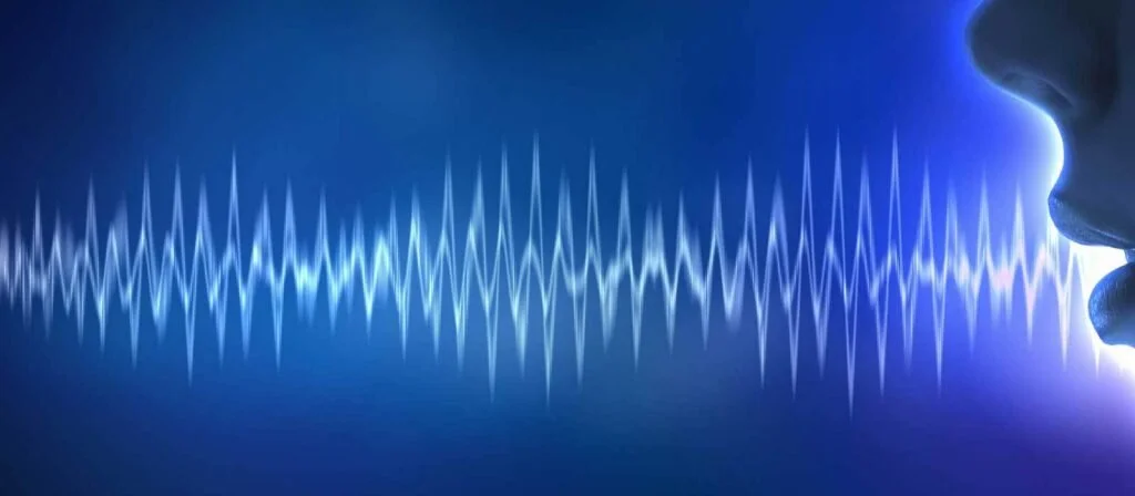 Sonde Health purchases NeuroLex Labs’ voice platform and 500K biometric samples