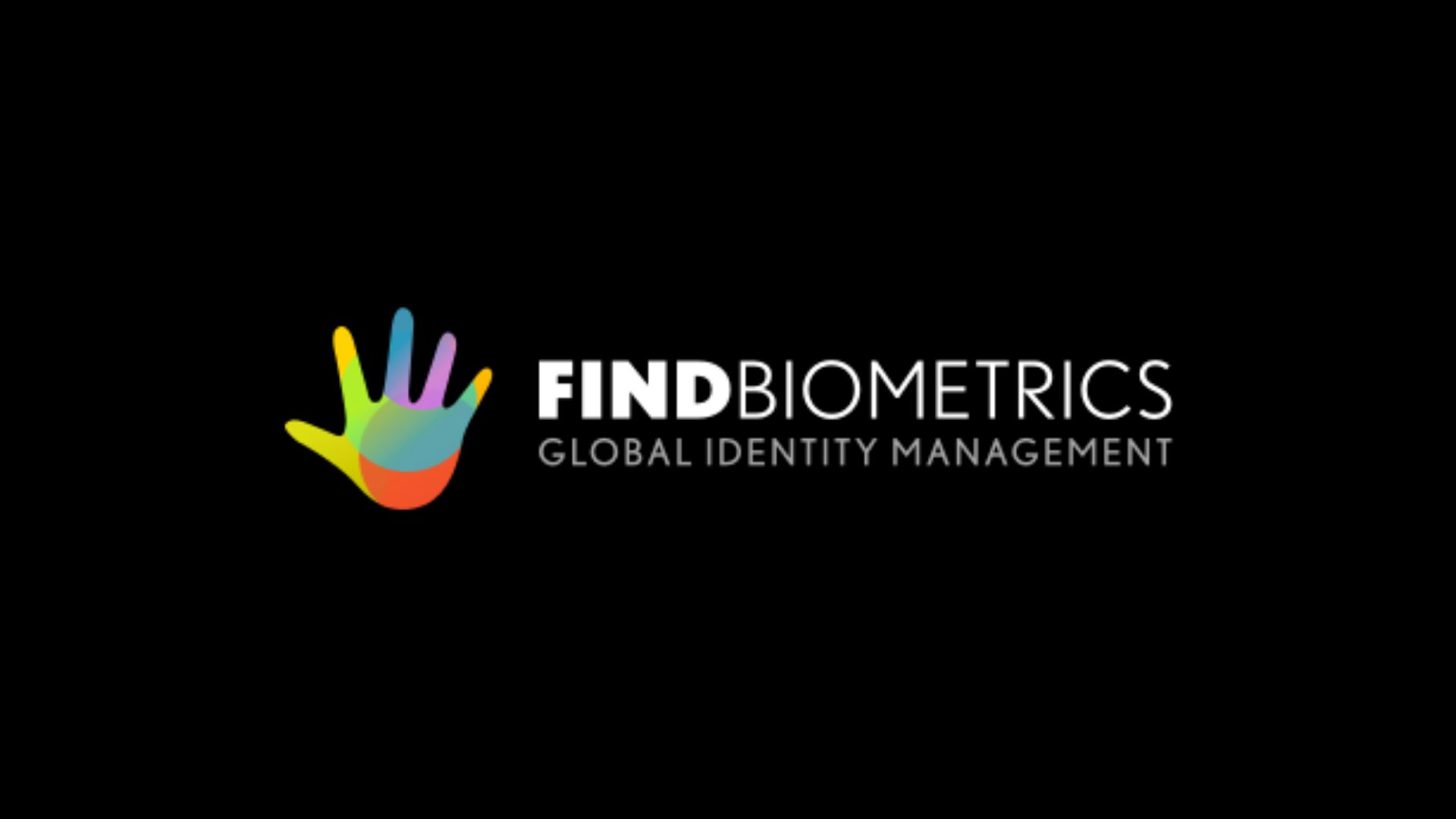 Sonde Health Expands Voice ‘Biomarker’ Database with NeuroLex Acquisition