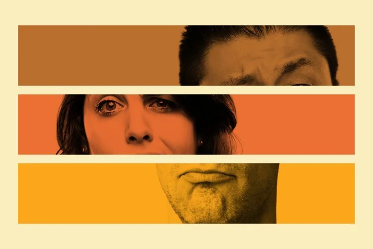 5 companies that want to track your emotions