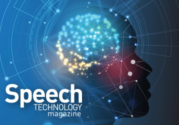 Sonde Health Launches Self-Serve API that Detects Respiratory Disease from Voice Changes
