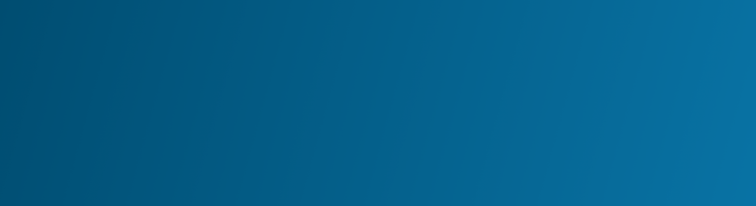 banner-jumpoff-backgrrouund@2x.png